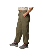 Cargo Pant W model 21200706 - Columbia