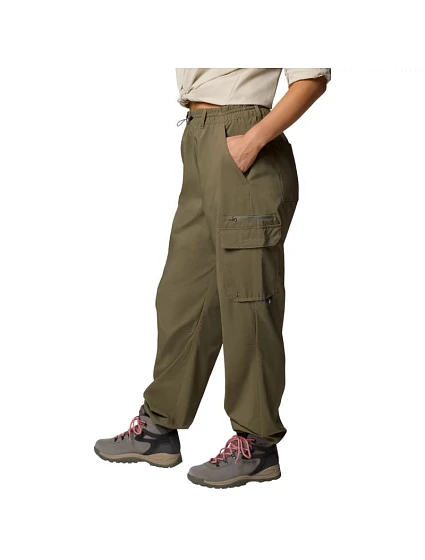 Cargo Pant W model 21200706 - Columbia