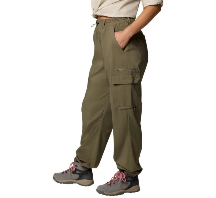 Cargo Pant W model 21200706 - Columbia