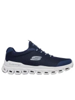 Boty M model 21192490 - Skechers Boty M model 21192490 - Skechers