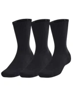 3pk Crew ponožky 001 model 21481963 - Under Armour 3pk Crew ponožky 001 model 21481963 - Under Armour