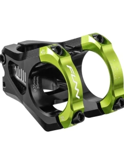 FUNN bridge EQUALIZER ZERO 35 35mm zelený