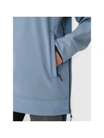 Dámská softshellová mikina 5000 s membránou model 21888702 - 4F Dámská softshellová mikina 5000 s membránou model 21888702 - 4F