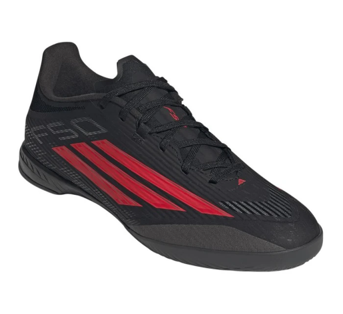 Boty adidas F50 League IN JR8974 Boty adidas F50 League IN JR8974