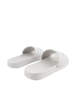 Pánské žabky O'Neill white model 22060248 - ONeill