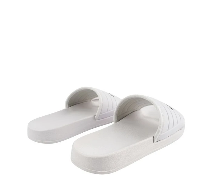 Pánské žabky O'Neill white model 22060248 - ONeill