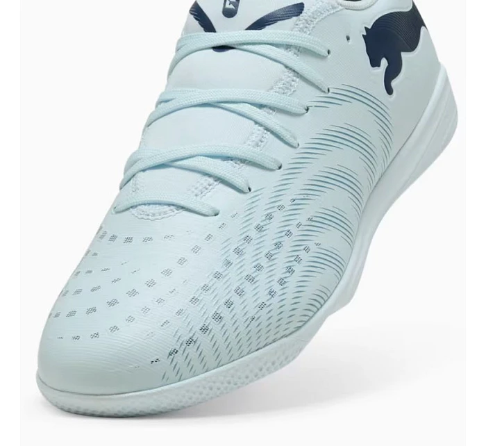 Boty Puma FUTURE 9 PLAY IT 108921-03 Boty Puma FUTURE 9 PLAY IT 108921-03