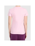 Dámské tričko (SET 3 model 22071549 - 4F Dámské tričko (SET 3 model 22071549 - 4F