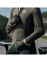 Cyklistické rukavice  velikost M model 22114019 - Rockbros