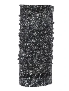 Unisex multifunkční šátek model 15992421 - Viking