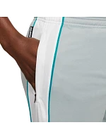 Pánské šortky NK Dry Academy KZ M 019 model 16055567 - NIKE Pánské šortky NK Dry Academy KZ M 019 model 16055567 - NIKE