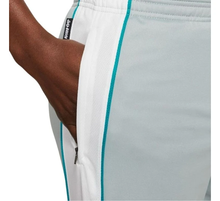 Pánské šortky NK Dry Academy KZ M 019 model 16055567 - NIKE Pánské šortky NK Dry Academy KZ M 019 model 16055567 - NIKE