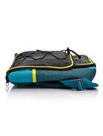 Frosty 30 l model 21461868 - Meteor