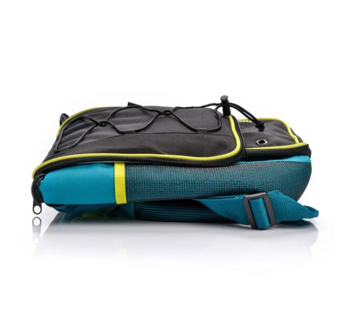 Frosty 30 l model 21461868 - Meteor