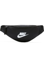 Sáček, ledvinka Nike Heritage Waistpack DB0488 010 Sáček, ledvinka Nike Heritage Waistpack DB0488 010