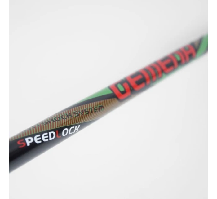 Nordic Walking hole  sport model 20914754 - SMJ