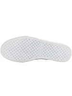 Puma Bari Z SlipOn Gumová obuv 383903 01 Puma Bari Z SlipOn Gumová obuv 383903 01