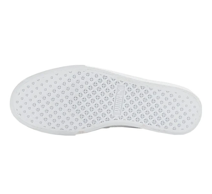 Puma Bari Z SlipOn Gumová obuv 383903 01 Puma Bari Z SlipOn Gumová obuv 383903 01