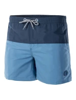 šortky M model 21118073 - AquaWave