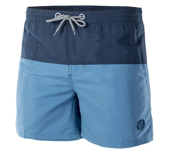 šortky M model 21118073 - AquaWave