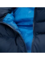 Pánská vesta Sanis M 92800299823 - Hi-Tec