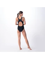 Dámské jednodílné plavky W  model 20540375 - AquaWave