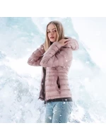 Bunda Iguana Marcha W 92800439347 Bunda Iguana Marcha W 92800439347