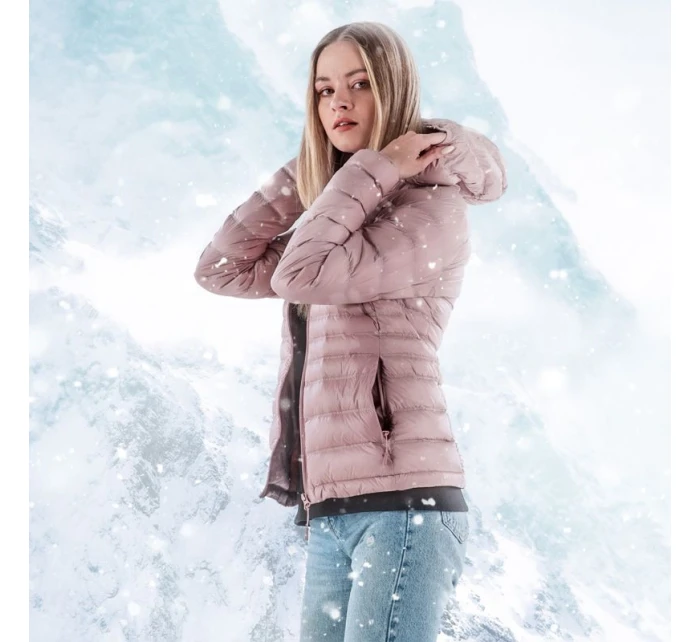 Bunda Iguana Marcha W 92800439347 Bunda Iguana Marcha W 92800439347