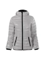Dámská bunda Everest W MLI-551A4 - Malfini 