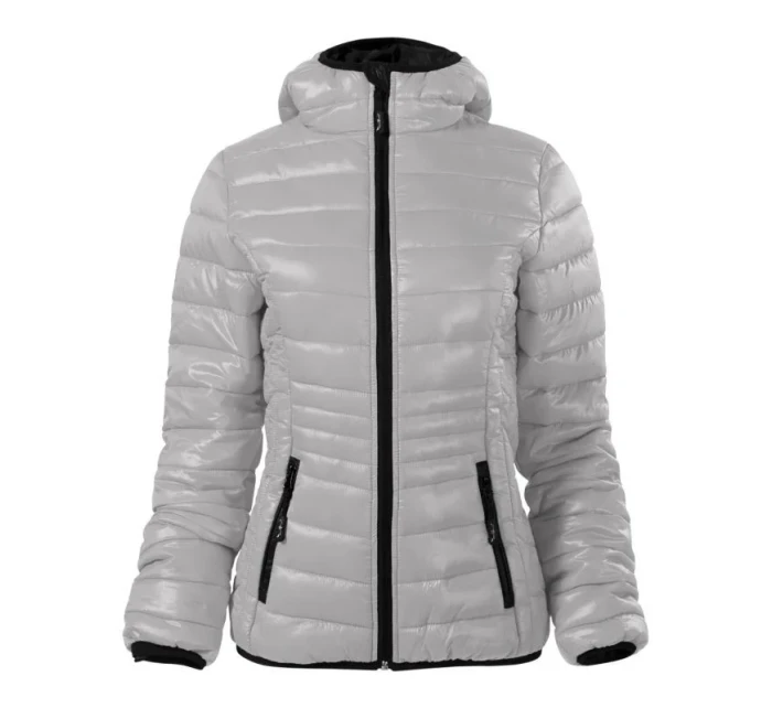 Dámská bunda Everest W MLI-551A4 - Malfini 