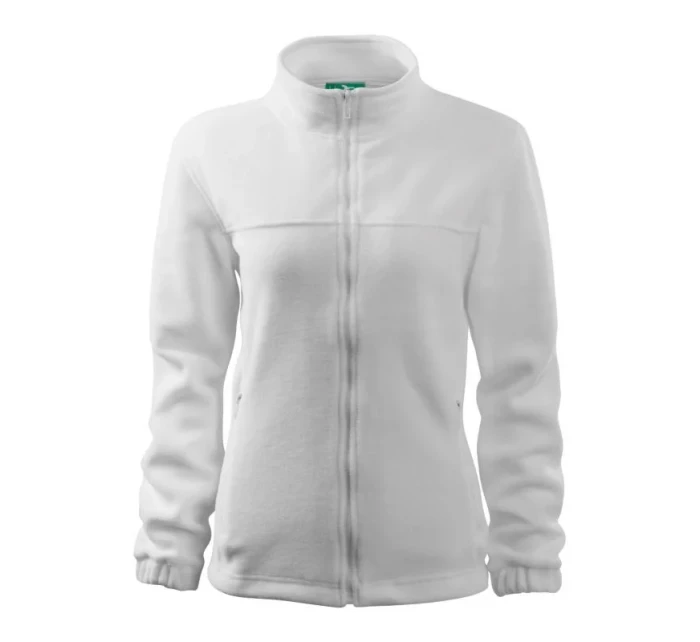 Bunda Malfini, fleece W MLI-50400