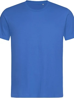 Stedman Lux T Unisex tričko 05.7000 bright royal