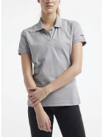 CORE Unify Polo Shirt W Dámské sportovní polo model 22467191 - Craft Corporate CORE Unify Polo Shirt W Dámské sportovní polo model 22467191 - Craft Corporate