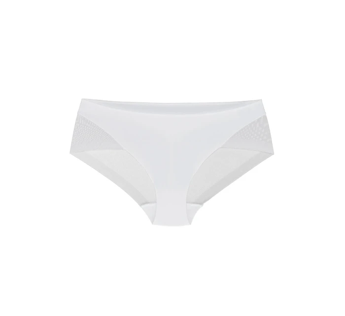 model 18031823 kolor:biały - Wol-Bar