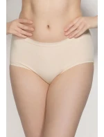 Mitex Lena kolor:beż