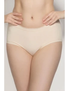 Mitex Lena barva: béžová