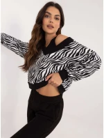 Sada EM KMPL model 20541045 černobílá - FPrice