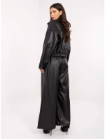 Spodnie IT SP model 21462848 czarny - FPrice