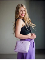 Kabelka VUCH Coalie MN Lila