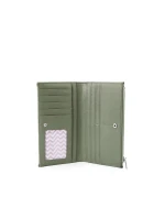 Peněženka VUCH Bona Green