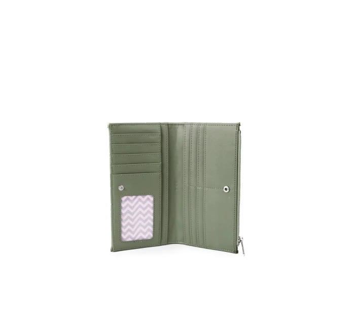 Peněženka VUCH Bona Green