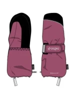 Dětské palčáky model 20620099 - Zigzag