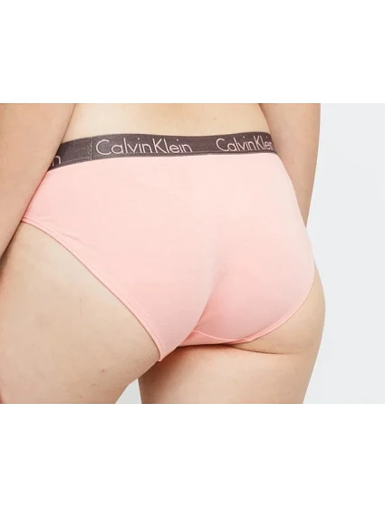 Kalhotky  korálová  model 17069624 - Calvin Klein