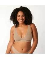 sloggi GO Allround Bralette  0004 1