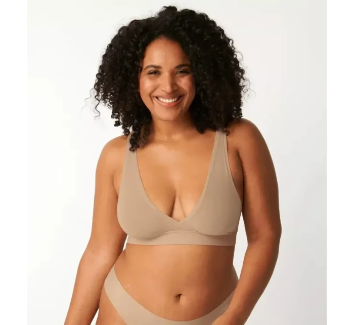 sloggi GO Allround Bralette  0004 1