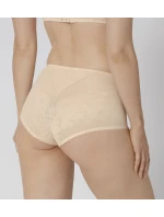 Dámské kalhotky Wild Rose Sensation Maxi - Triumph Dámské kalhotky Wild Rose Sensation Maxi - Triumph