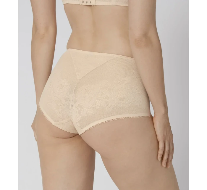 Dámské kalhotky Wild Rose Sensation Maxi - Triumph Dámské kalhotky Wild Rose Sensation Maxi - Triumph