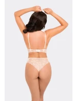 DÁMSKÉ KALHOTKY BBL193