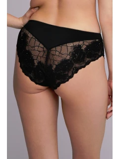 KALHOTKY AV 2253 ČERNÁ