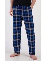 Pánské pyžamo šortky Pavel